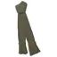 Pennine Wool Garter Olive